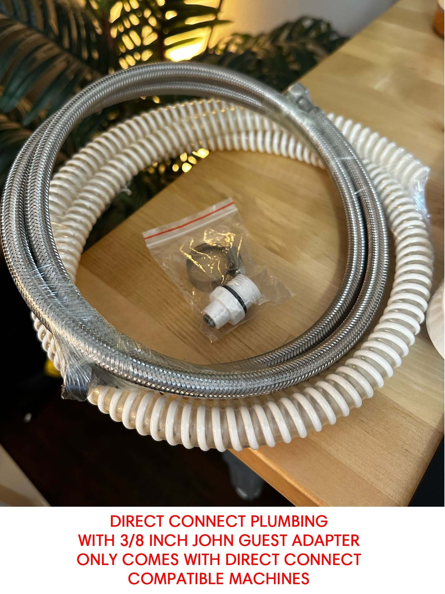 Wendougee Data S Espresso Machine - From Espresso Outlet LLC - Just $2899! Shop now at Freedom Bear Coffee LLC