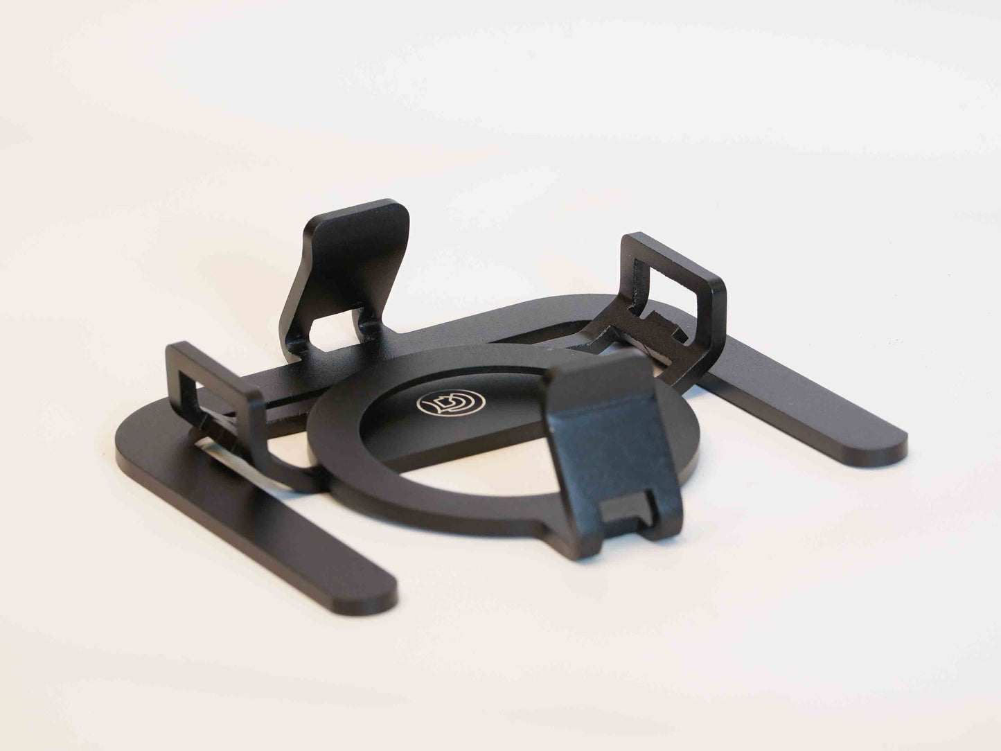 Turin TrekBrew Portable Espresso Machine - Espresso Machine Only - From Espresso Outlet LLC - Just $109! Shop now at Freedom Bear Coffee LLC