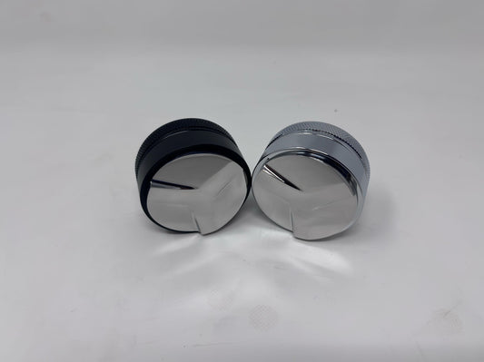 Espresso Spinning Distribution Tool 58mm - From Espresso Outlet LLC - Just $49.99! Shop now at Freedom Bear Coffee LLC