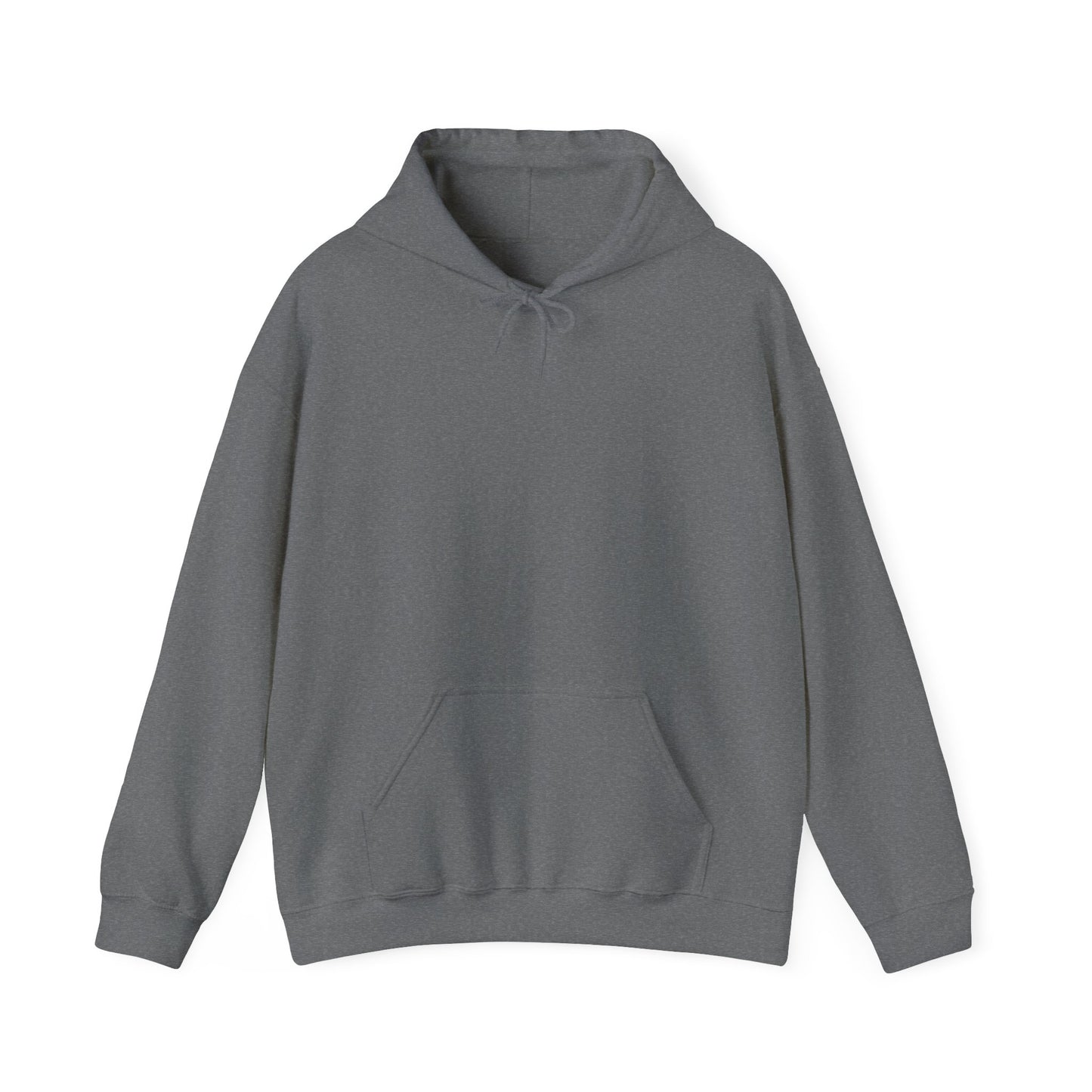 "Freedom Bear Heavy Blend" Hooded Sweatshirt - From Freedom Bear Coffee LLC - Just $29.99! Shop now at Freedom Bear Coffee LLC