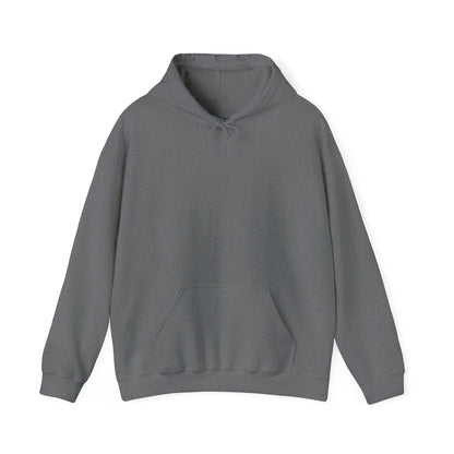 "Freedom Bear Heavy Blend" Hooded Sweatshirt - From Freedom Bear Coffee LLC - Just $29.99! Shop now at Freedom Bear Coffee LLC