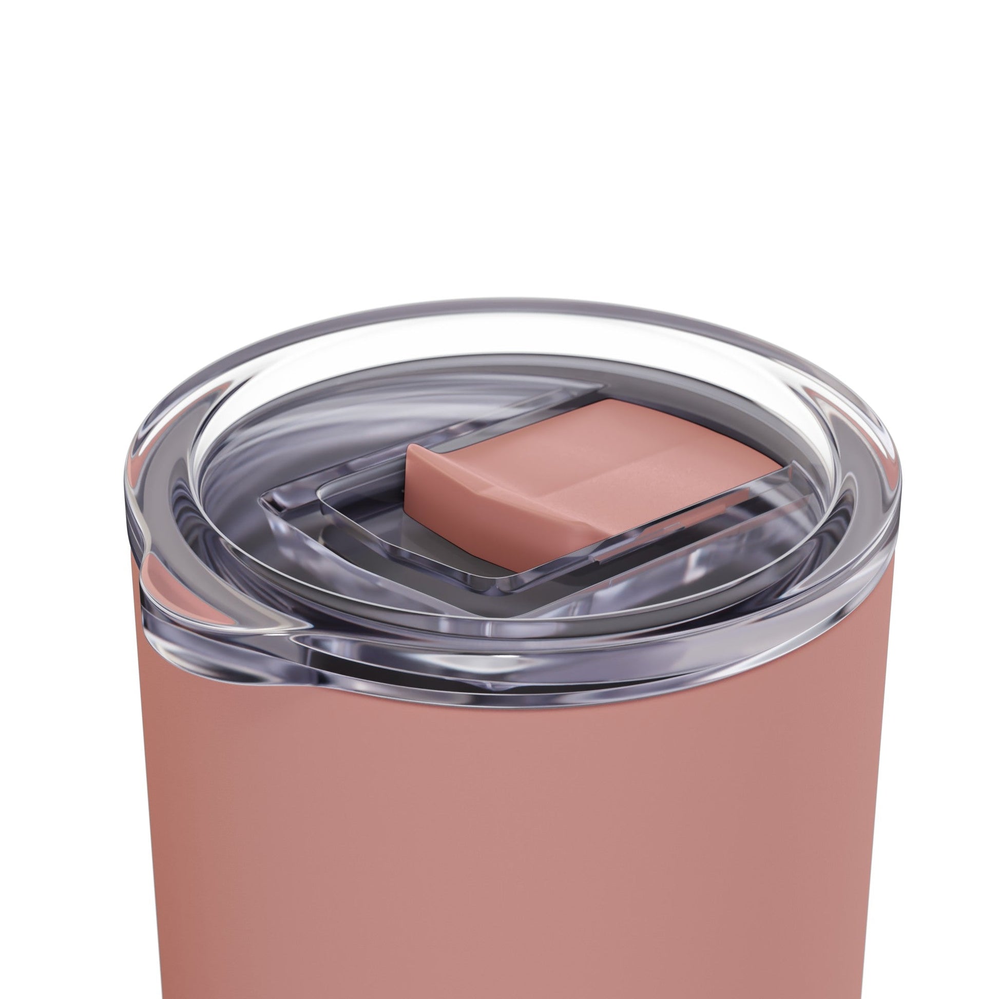 Coffee- Life Skinny Matte Tumbler, 20oz - From Freedom Bear Coffee LLC - Just $29.99! Shop now at Freedom Bear Coffee LLC