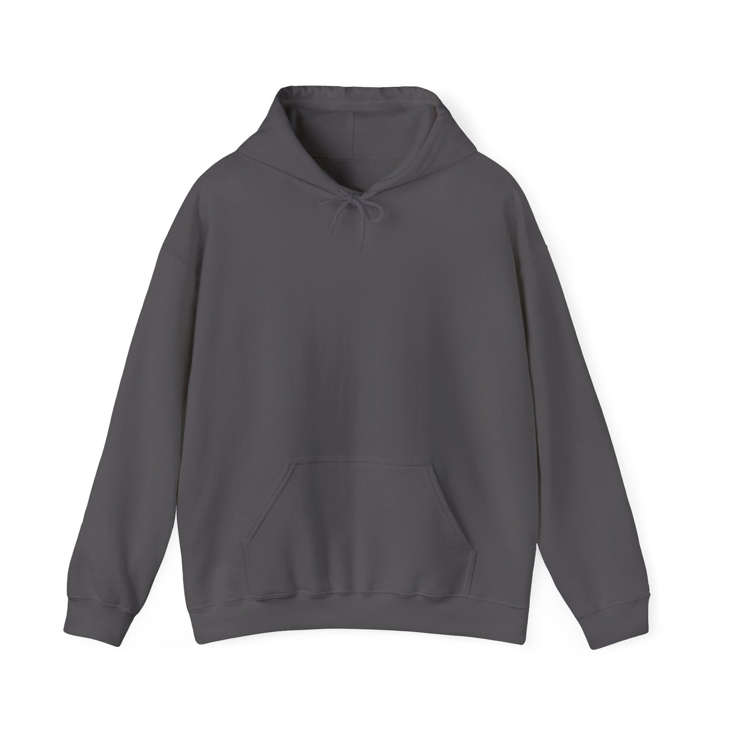 "Freedom Bear Heavy Blend" Hooded Sweatshirt - From Freedom Bear Coffee LLC - Just $29.99! Shop now at Freedom Bear Coffee LLC