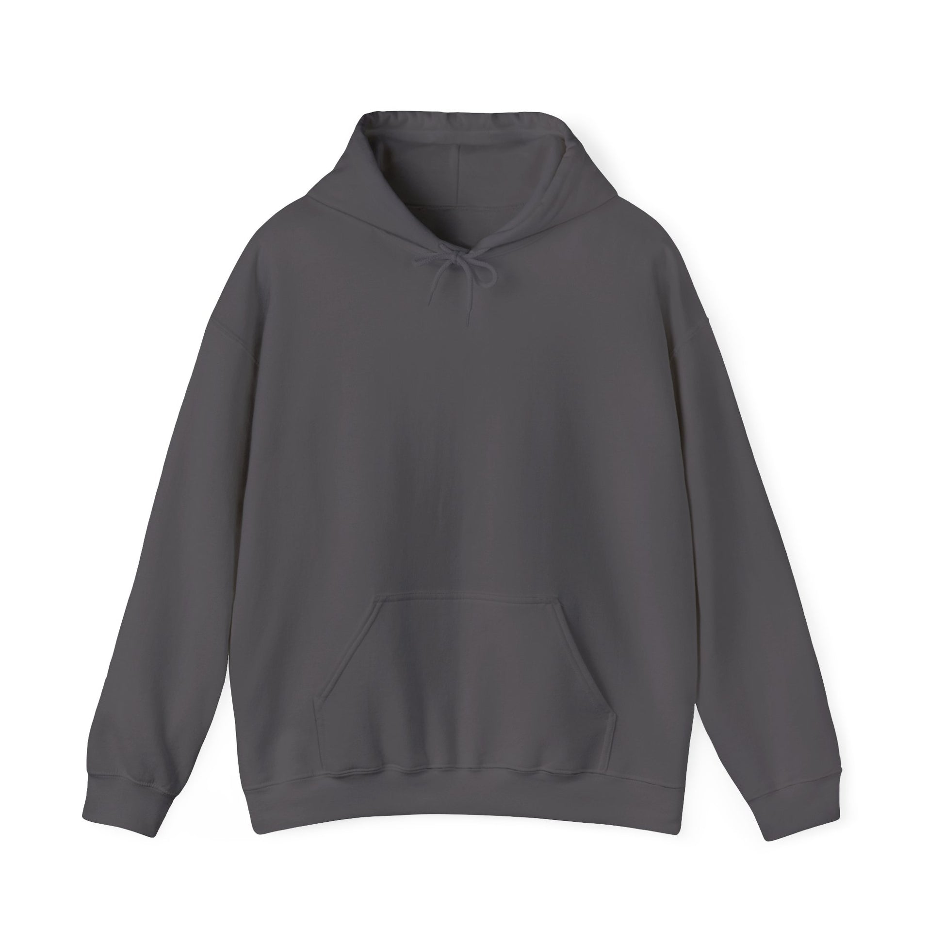 "Freedom Bear Heavy Blend" Hooded Sweatshirt - From Freedom Bear Coffee LLC - Just $29.99! Shop now at Freedom Bear Coffee LLC