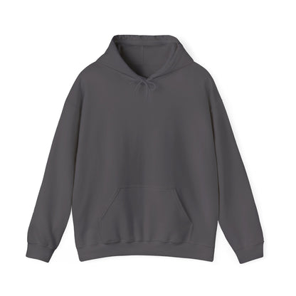 "Freedom Bear Heavy Blend" Hooded Sweatshirt - From Freedom Bear Coffee LLC - Just $29.99! Shop now at Freedom Bear Coffee LLC