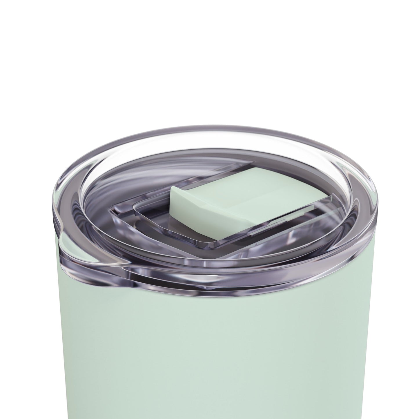 Coffee- Life Skinny Matte Tumbler, 20oz - From Freedom Bear Coffee LLC - Just $29.99! Shop now at Freedom Bear Coffee LLC