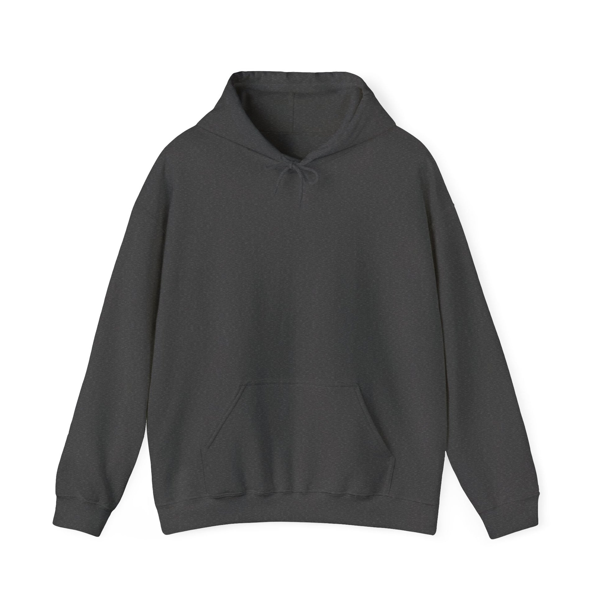"Freedom Bear Heavy Blend" Hooded Sweatshirt - From Freedom Bear Coffee LLC - Just $29.99! Shop now at Freedom Bear Coffee LLC