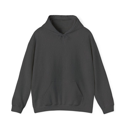 "Freedom Bear Heavy Blend" Hooded Sweatshirt - From Freedom Bear Coffee LLC - Just $29.99! Shop now at Freedom Bear Coffee LLC