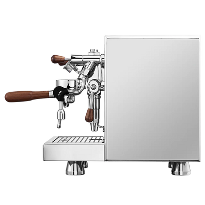 Turin Gallatin HX Espresso Machine with PID - From Espresso Outlet LLC - Just $1249! Shop now at Freedom Bear Coffee LLC