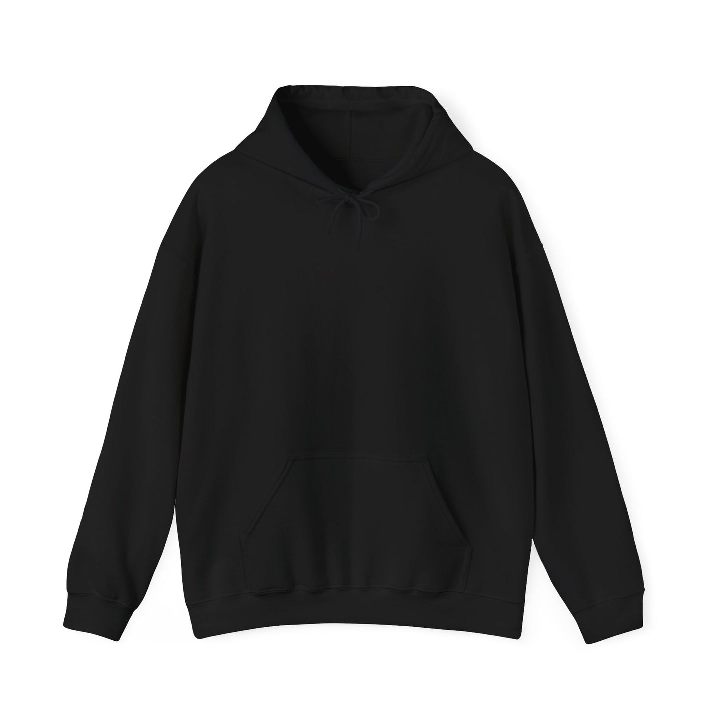 "Freedom Bear Heavy Blend" Hooded Sweatshirt - From Freedom Bear Coffee LLC - Just $29.99! Shop now at Freedom Bear Coffee LLC