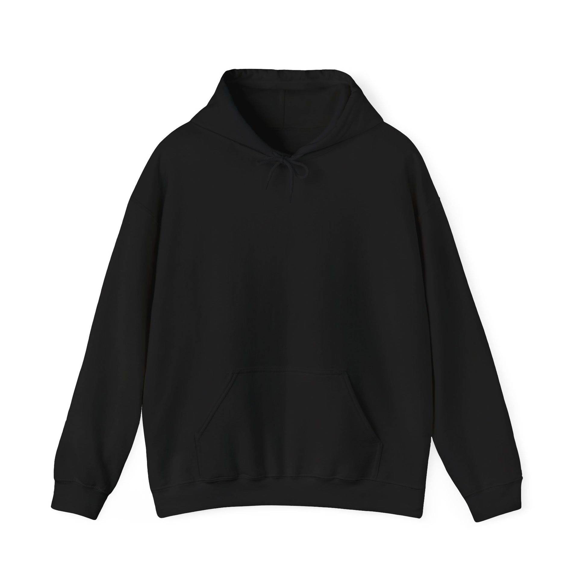 "Freedom Bear Heavy Blend" Hooded Sweatshirt - From Freedom Bear Coffee LLC - Just $29.99! Shop now at Freedom Bear Coffee LLC