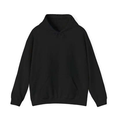 "Freedom Bear Heavy Blend" Hooded Sweatshirt - From Freedom Bear Coffee LLC - Just $29.99! Shop now at Freedom Bear Coffee LLC