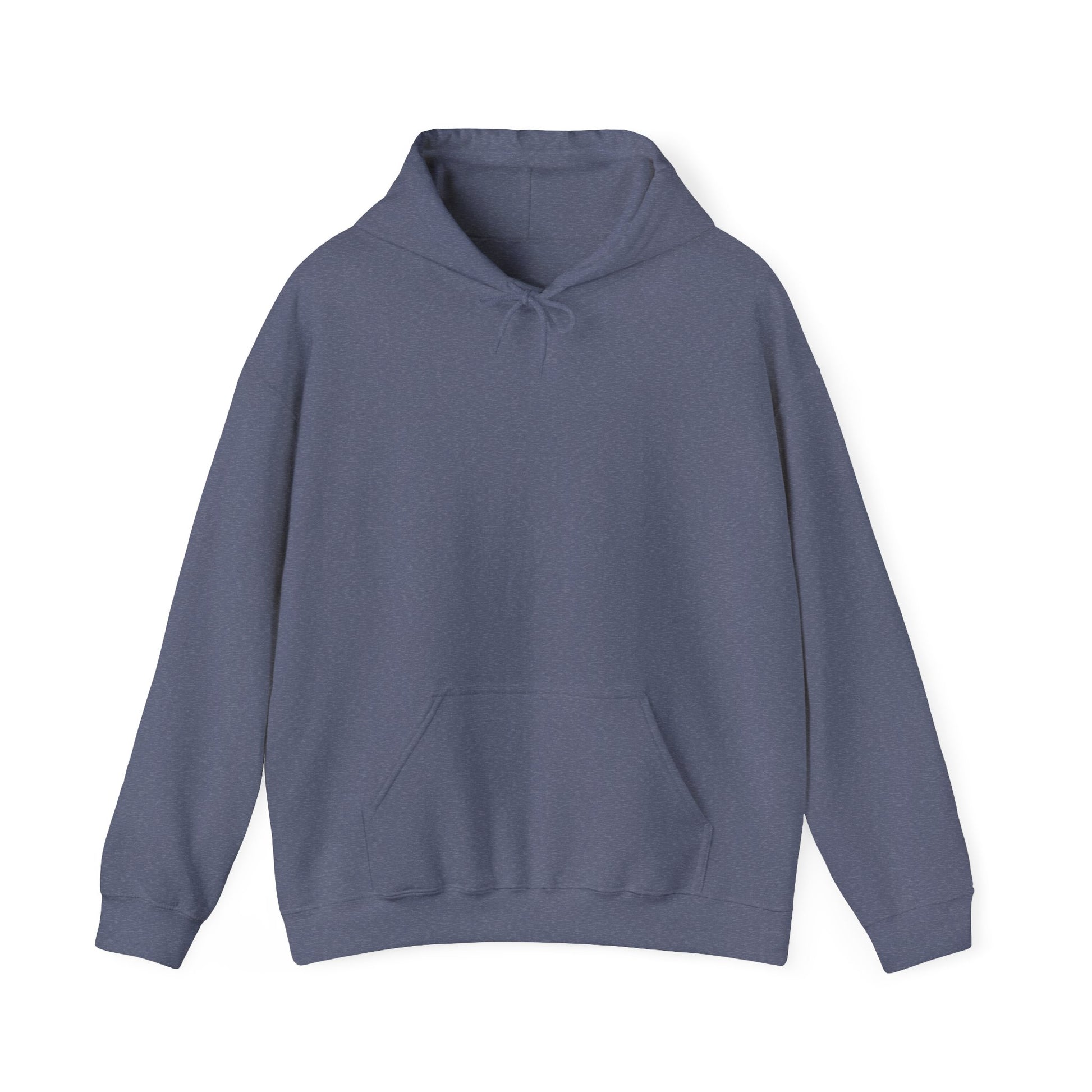 "Freedom Bear Heavy Blend" Hooded Sweatshirt - From Freedom Bear Coffee LLC - Just $29.99! Shop now at Freedom Bear Coffee LLC
