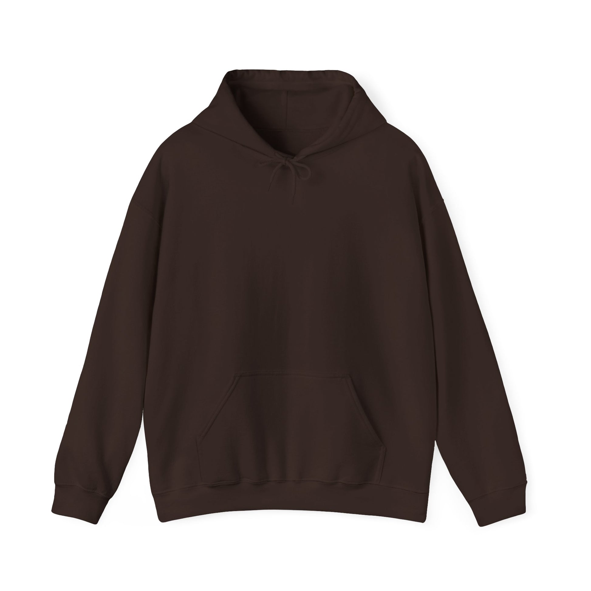 "Freedom Bear Heavy Blend" Hooded Sweatshirt - From Freedom Bear Coffee LLC - Just $29.99! Shop now at Freedom Bear Coffee LLC