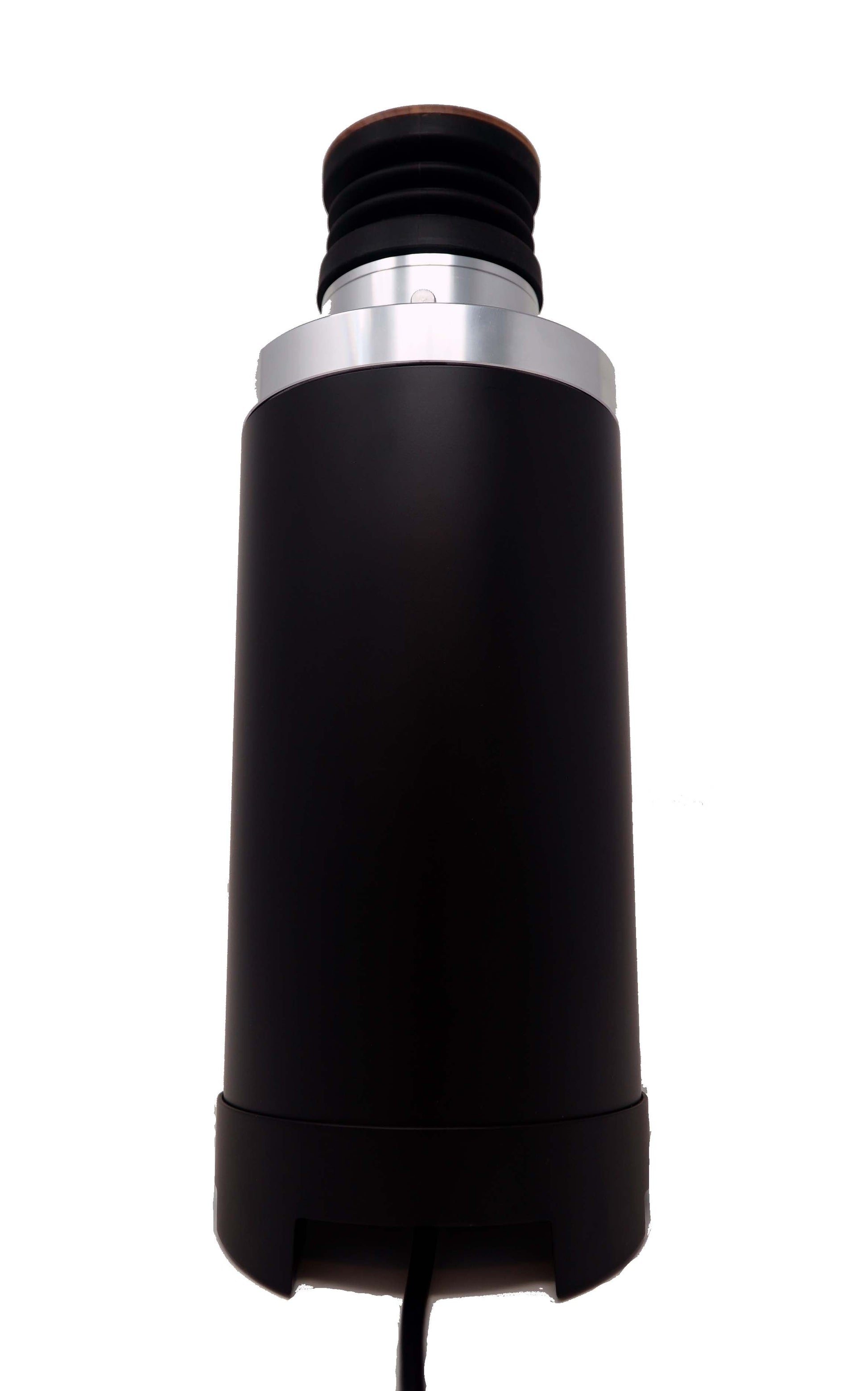 Turin DF64 Gen 2.5 Single Dose Coffee Grinder - From Espresso Outlet LLC - Just $359! Shop now at Freedom Bear Coffee LLC