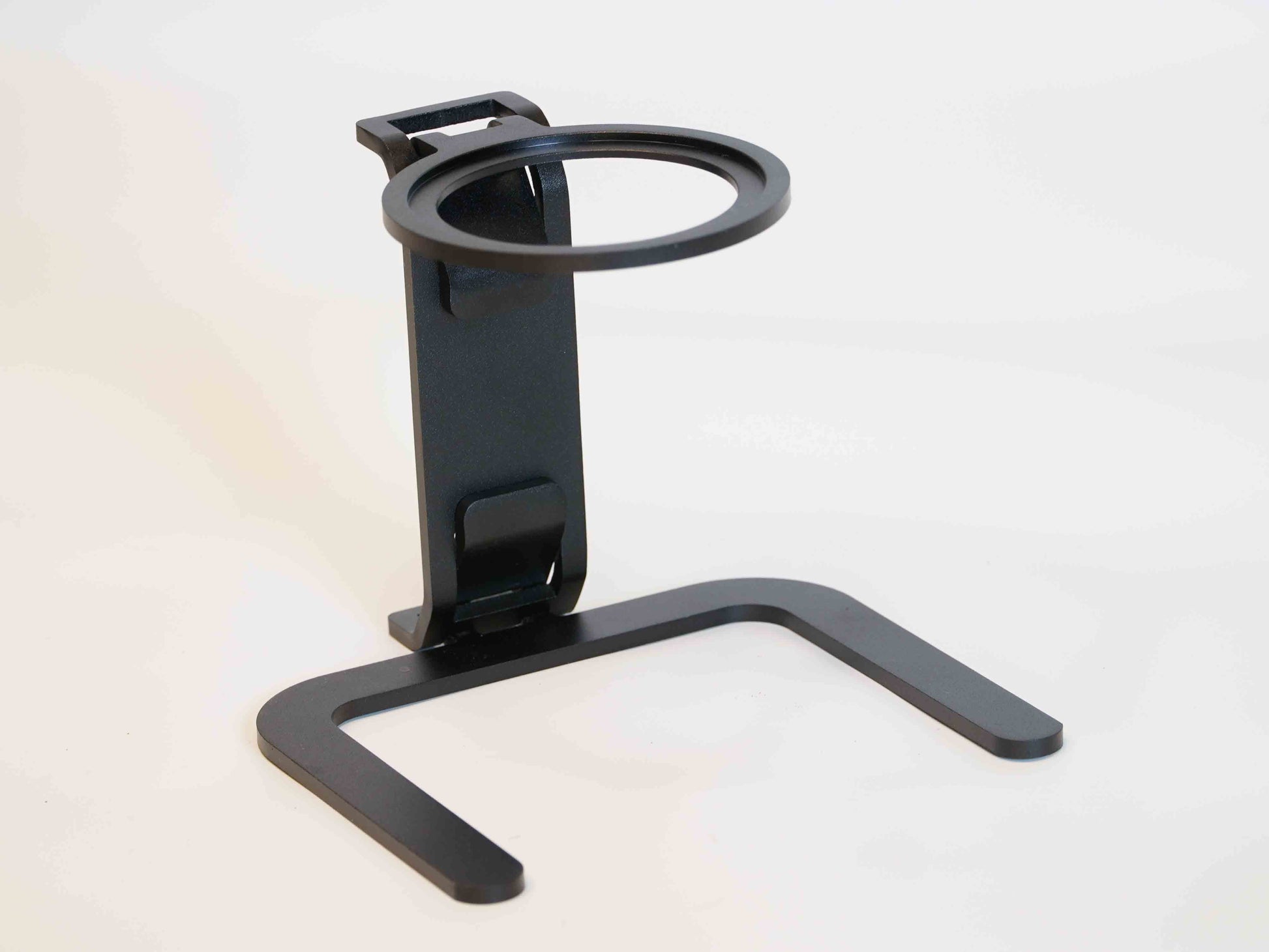 Turin TrekBrew Portable Espresso Machine - Espresso Machine Only - From Espresso Outlet LLC - Just $159! Shop now at Freedom Bear Coffee LLC