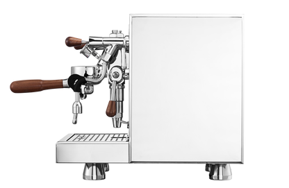 Turin Gallatin HX Espresso Machine with PID - From Espresso Outlet LLC - Just $1249! Shop now at Freedom Bear Coffee LLC