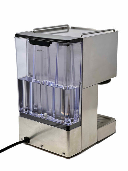 Turin™ Legato™ V2 Espresso Machine - From Espresso Outlet LLC - Just $479! Shop now at Freedom Bear Coffee LLC