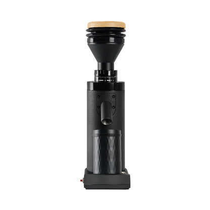 Turin SD40S Single Dose Grinder - From Espresso Outlet LLC - Just $179! Shop now at Freedom Bear Coffee LLC