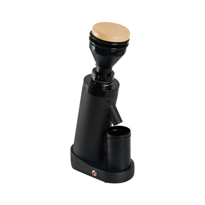 Turin SD40S Single Dose Grinder - From Espresso Outlet LLC - Just $179! Shop now at Freedom Bear Coffee LLC