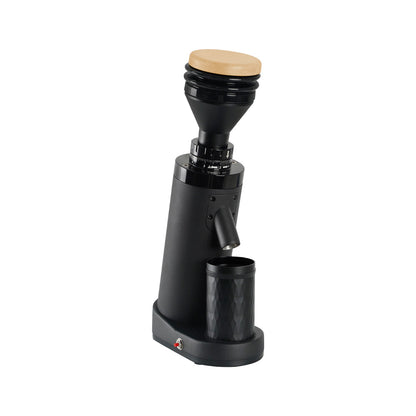 Turin SD40S Single Dose Grinder - From Espresso Outlet LLC - Just $179! Shop now at Freedom Bear Coffee LLC