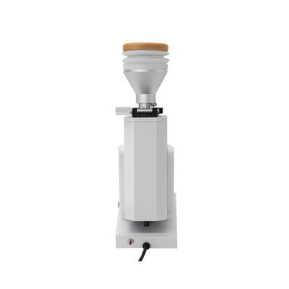 Turin™ SK40™ Single Dose Stepless Grinder - From Espresso Outlet LLC - Just $189! Shop now at Freedom Bear Coffee LLC