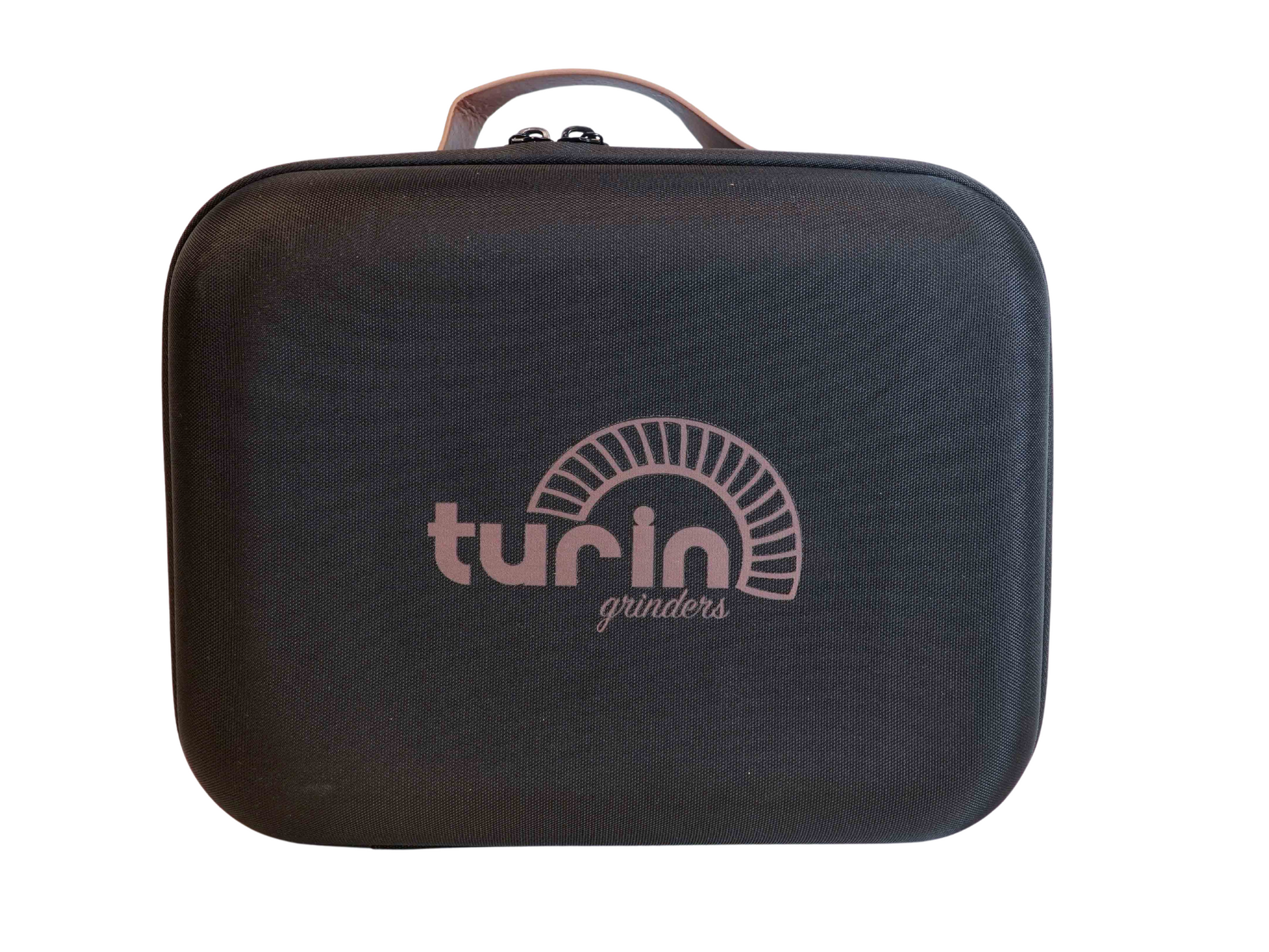 Turin TrekBrew Portable Espresso Machine - Espresso Machine Only - From Espresso Outlet LLC - Just $159! Shop now at Freedom Bear Coffee LLC