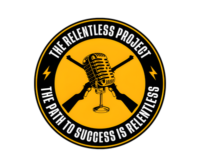 The Relentless Project