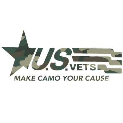 U.S.VETS