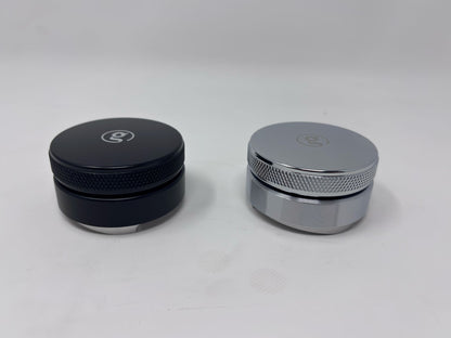 Espresso Spinning Distribution Tool 58mm - From Espresso Outlet LLC - Just $49.99! Shop now at Freedom Bear Coffee LLC