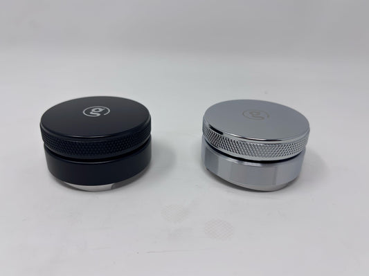 Espresso Spinning Distribution Tool 58mm - From Espresso Outlet LLC - Just $49.99! Shop now at Freedom Bear Coffee LLC