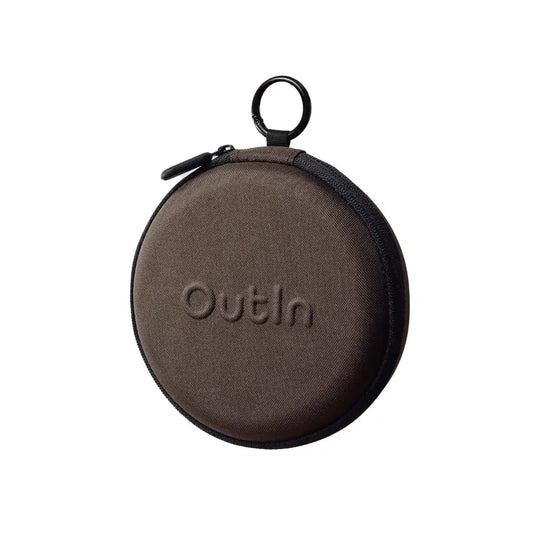 OutIn Claro Coffee Scale - From OutIn - Just $49.99! Shop now at Freedom Bear Coffee LLC
