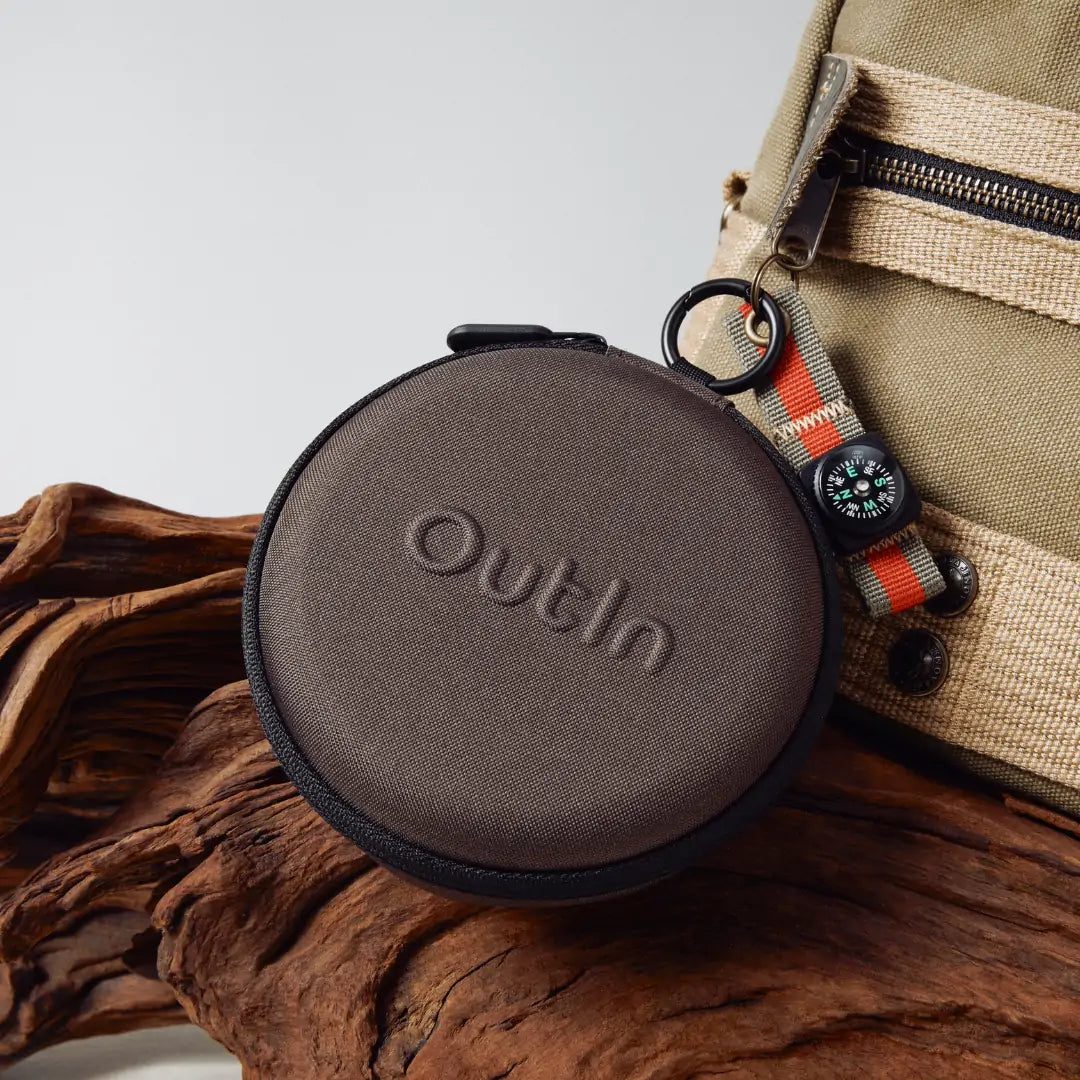 OutIn Claro Coffee Scale - From OutIn - Just $49.99! Shop now at Freedom Bear Coffee LLC