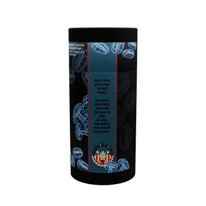 Instant X-Sporesure - From Freedom Bear Coffee LLC - Just $19.99! Shop now at Freedom Bear Coffee LLC