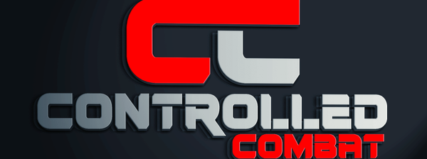 Controlled Combat BJJ Tournament