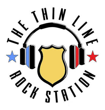 The Thin Line Rock Station