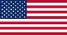 Flag for Kyle Myers