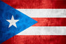 Flag for Chris R
