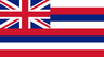 Flag for Lehua Sodaria