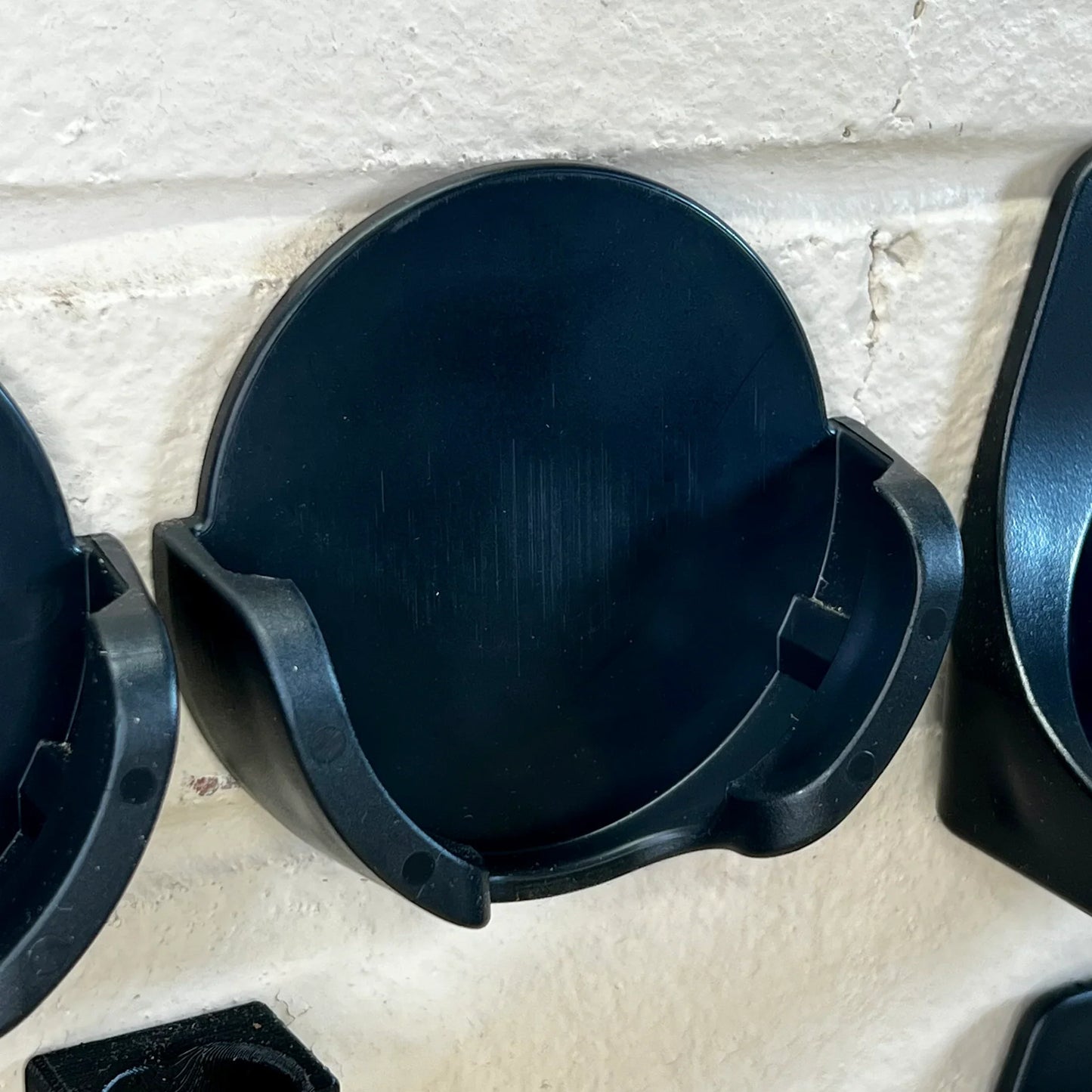 PortaKeeper Portafilter Holder - From Espresso Outlet LLC - Just $16! Shop now at Freedom Bear Coffee LLC